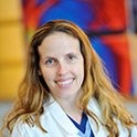 Karen Kanuck