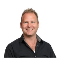 Wout Spanjers