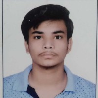 Jayesh Kumar Sharma