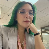 Nathaly Muñoz Casanova