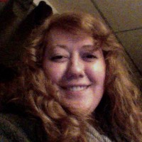 Katherine Witt