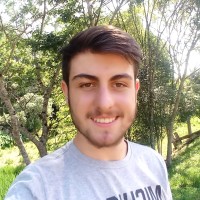 Vinicius Hoch