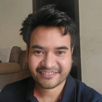 Akshay Bajpai