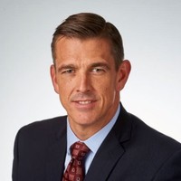 Michael Lindsay
