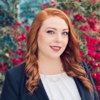 Kimberley Kern, Msw, Lcsw