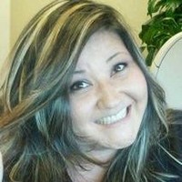 Liz Meade