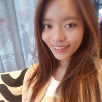 Seungyeon Yoo