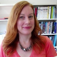 Jennifer MacMillan