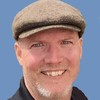 Craig Thomas