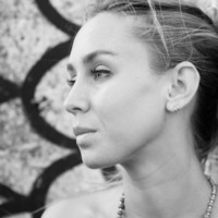 Margot Feutren