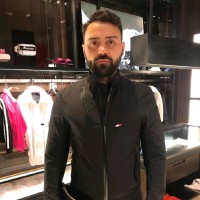 Volkan Çelik