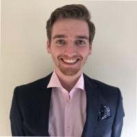 Robert-Jan van de Brug