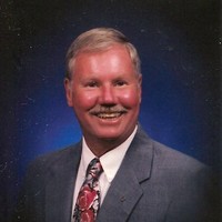 Cliff Wartman