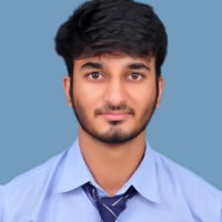 Kaushal Rawat