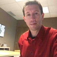 Matt Greek