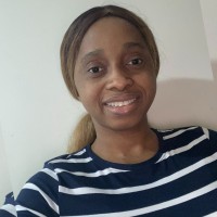 Ehireme Yakub