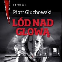 Piotr Głuchowski