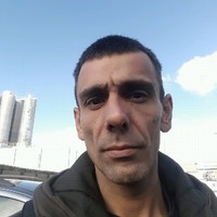 Bruno Alexandre Pedro Teixeira