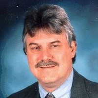 Jim Robinson