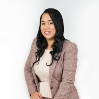 Marisela Vasquez