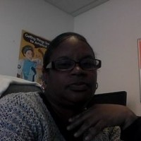 Rochelle Woods