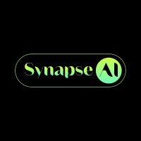 SynapseAI .