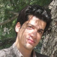 Hossein Rahimi
