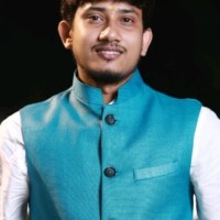 Praveen Kumar Tg