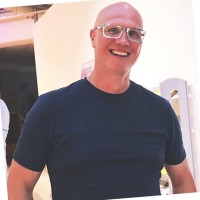 Michael Steinleitner