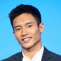 Sum Won