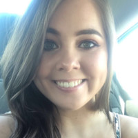 Carly Schultz