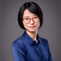 Shujie Weng