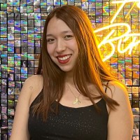 Karol Lorena Baron Benitez