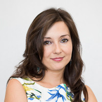 Kinga Ziaja