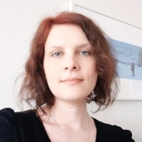 Eugenia Demicheva