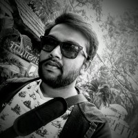 Srikanta V