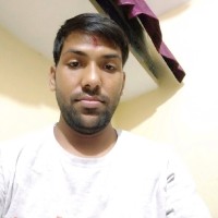 Pintu Kumar Yadav