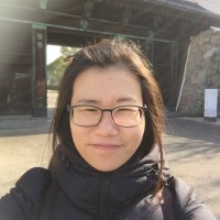 YATING CHENG