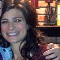 Melanie Naimi/Spatafora