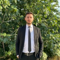Cihan ÇELİKOĞLU