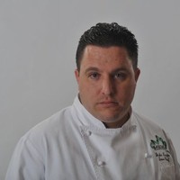 Jake Lucido