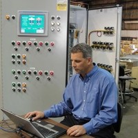 Brian Pass
