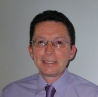 Andreas Utz-Kistner