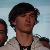 Austin Farrar
