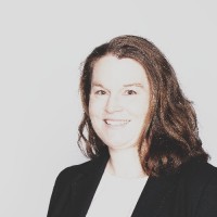 Regine Buri-Moser