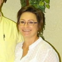 Lisa Soileau