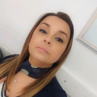 Nesrine Essemiani