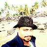 Gourob Kundu
