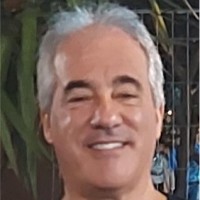Clayton Albuquerque Vieira