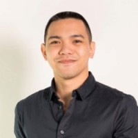 Jeremy Bautista